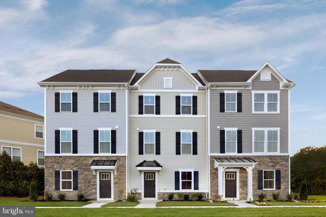 12135 Landings Boulevard Unit 206