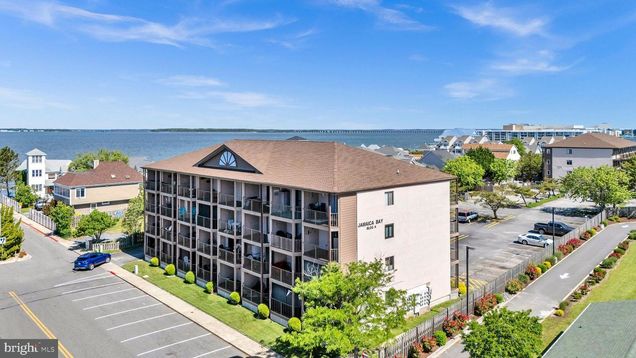204 33rd Street Unit 40201