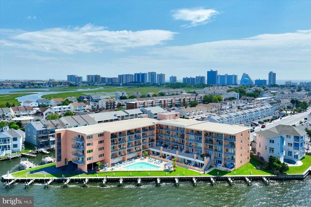 735 Bradley Road Unit 310 OCEAN CITY, MD Condo Active - Photo 1 of 3. Opens carousel modal