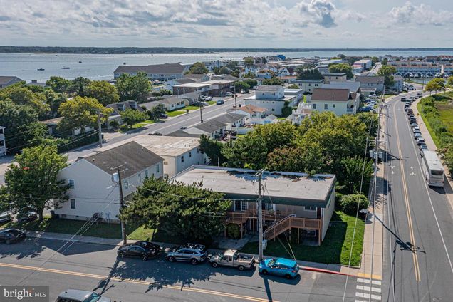2707 Judlee Avenue Unit 105