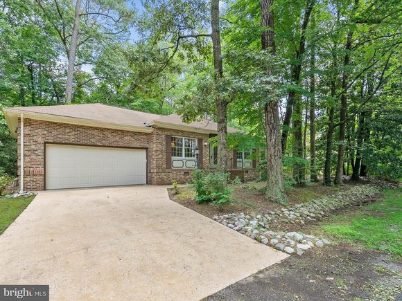 1 Moby Dick Drive OCEAN PINES, MD House Active - Photo 1 of 65. Opens carousel modal