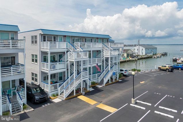 3701 Coastal Highway Unit 224F2 OCEAN CITY, MD Condo Active - Photo 1 of 36. Opens carousel modal