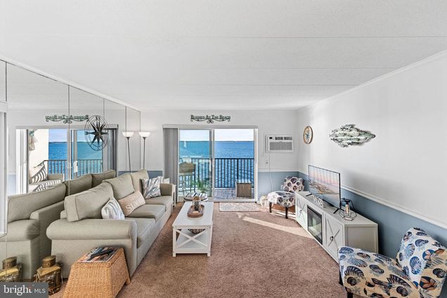 778 94th Street Unit 201