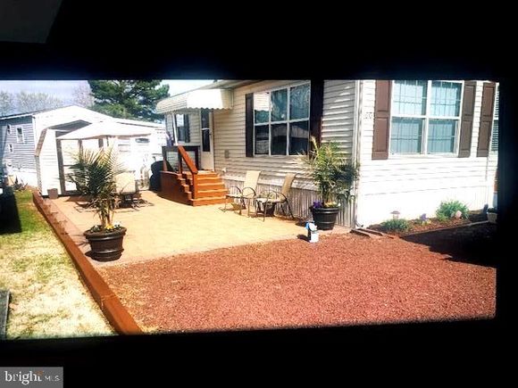 360 Timberline Circle