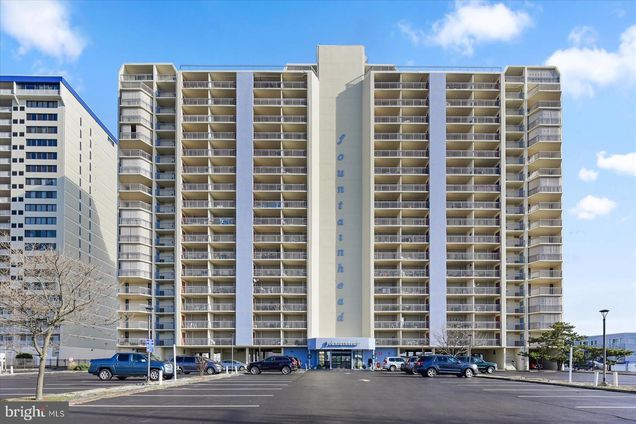 11604 Coastal Highway Unit 1201 OCEAN CITY, MD Condo Active - Photo 1 of 59. Opens carousel modal