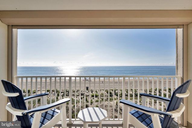 14500 Wight Street Unit 409 OCEAN CITY, MD Condo Active - Photo 1 of 27. Opens carousel modal