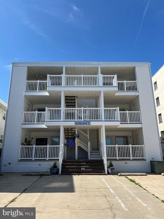 5 139th Street Unit 302
