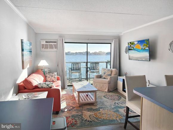 169 Jamestown Road OCEAN CITY, MD Condo Active - Photo 1 of 12. Opens carousel modal
