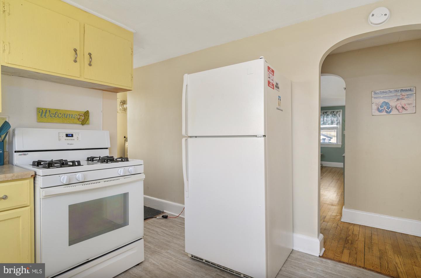 205 10th St Ocean City MD 21842 - 127 MDWO2032146 40 1754025072 