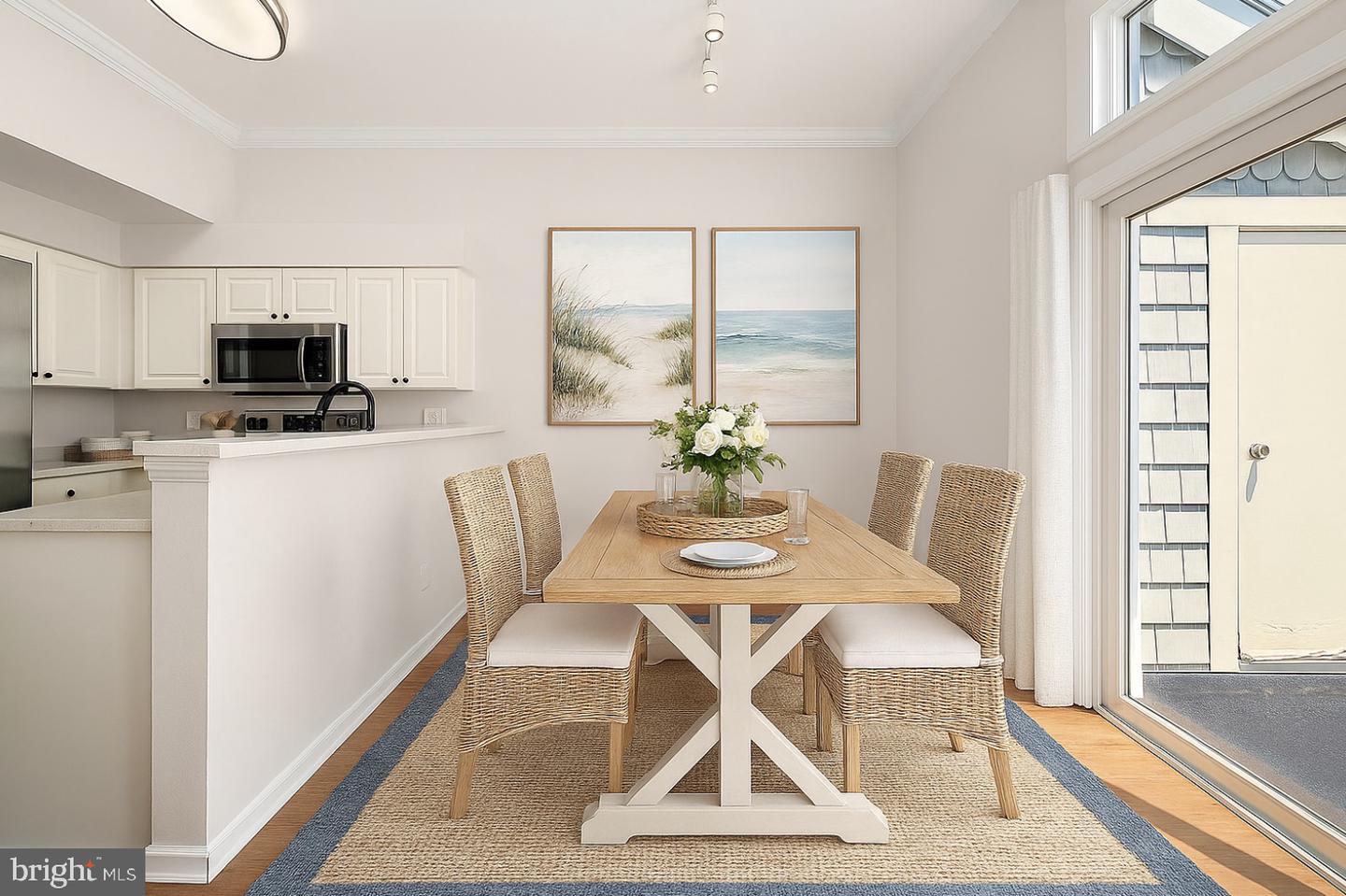 205 125th St 324D4 Ocean City - 127 MDWO2032176 3 1753935803