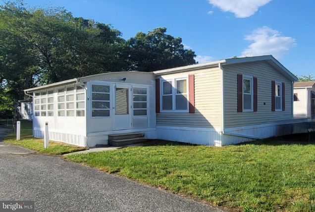 161 Country Lane BUENA, NJ House Sold - Photo 1 of 38. Opens carousel modal
