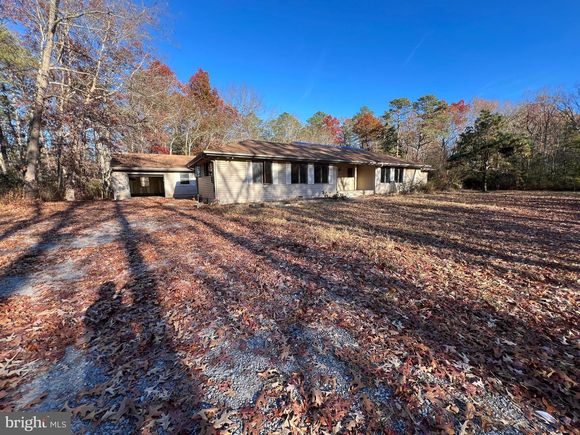 1350 Somers Point Road EGG HARBOR TOWNSHIP, NJ House Sold - Photo 1 of 52. Opens carousel modal