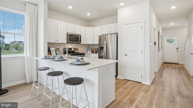 115 Corolla Drive EGG HARBOR TOWNSHIP, NJ Condo Sold - Photo 1 of 26. Opens carousel modal