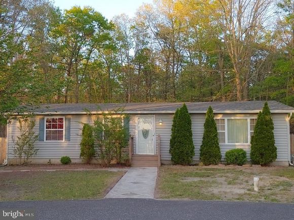 2030 Ocean Heights