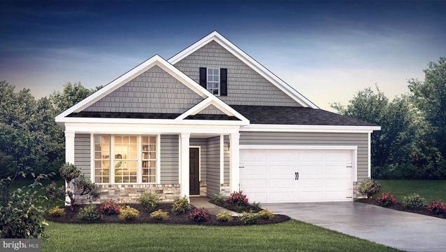 117 Hilton Head Court