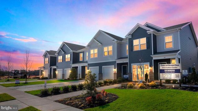 221 Hermosa Drive