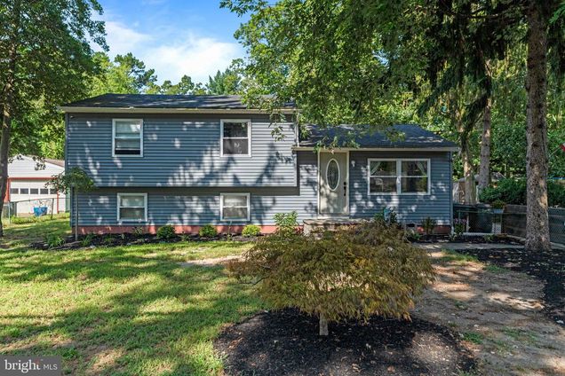 519 Cains Mill Road WILLIAMSTOWN, NJ House Sold - Photo 1 of 27. Opens carousel modal