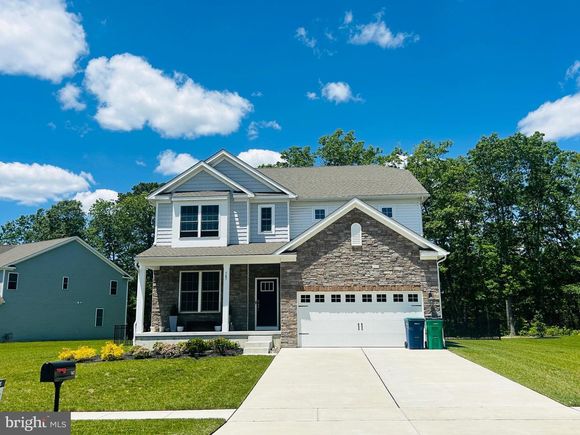 147 Laquinta Drive EGG HARBOR TOWNSHIP, NJ House Sold - Photo 1 of 44. Opens carousel modal