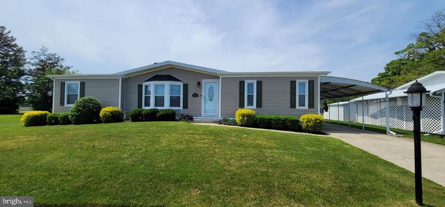 285 Mayflower Drive BUENA, NJ House Sold - Photo 1 of 35. Opens carousel modal