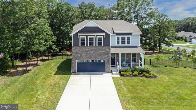 300 Glen Dornoch