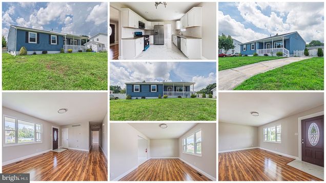 507 Martinelli Avenue MINOTOLA, NJ House Active - Photo 1 of 34. Opens carousel modal
