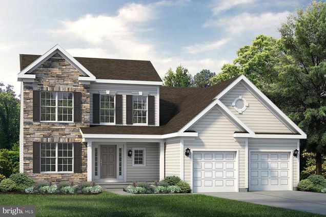 458 Oakshade Road SHAMONG, NJ Land Active - Photo 1 of 14. Opens carousel modal