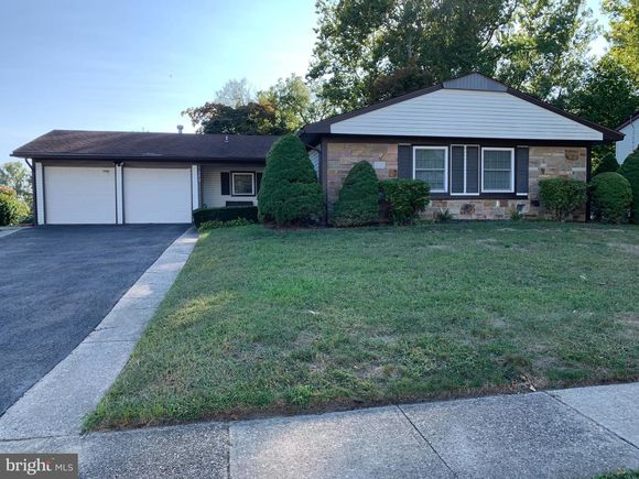 173 Tiffany Lane WILLINGBORO, NJ House Sold - Photo 1 of 16. Opens carousel modal