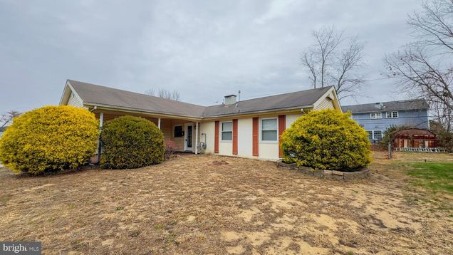 18 Blueberry Lane WILLINGBORO, NJ House Sold - Photo 1 of 19. Opens carousel modal