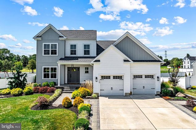 458a Oakshade Road