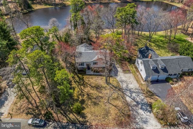 18 Friar Tuck Drive MEDFORD, NJ House Sold - Photo 1 of 43. Opens carousel modal