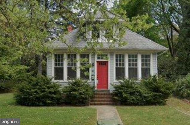 606 Highland Avenue PALMYRA, NJ House Sold - Photo 1 of 25. Opens carousel modal