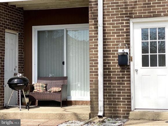 1294 Cooper Street Unit B5 EDGEWATER PARK, NJ Condo Active - Photo 1 of 13. Opens carousel modal