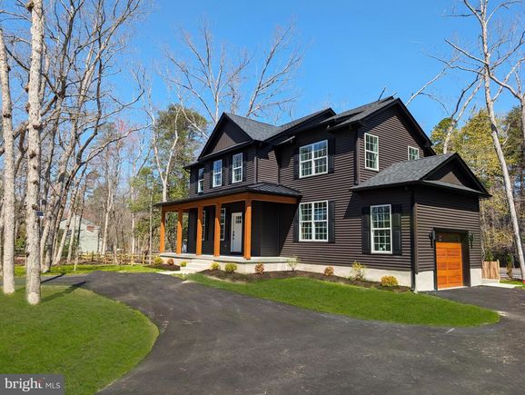 449 Tabernacle Road MEDFORD LAKES, NJ House Sold - Photo 1 of 29. Opens carousel modal
