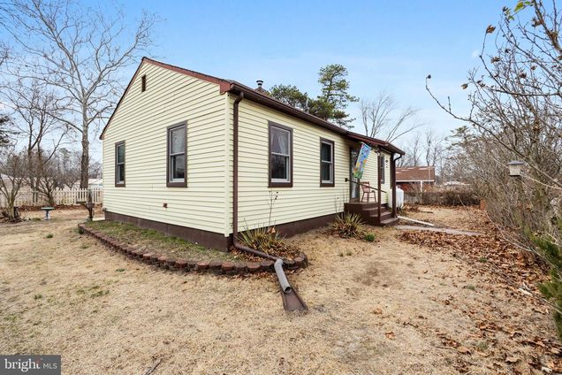 27 Market Street BROWNS MILLS, NJ House Sold - Photo 1 of 36. Opens carousel modal