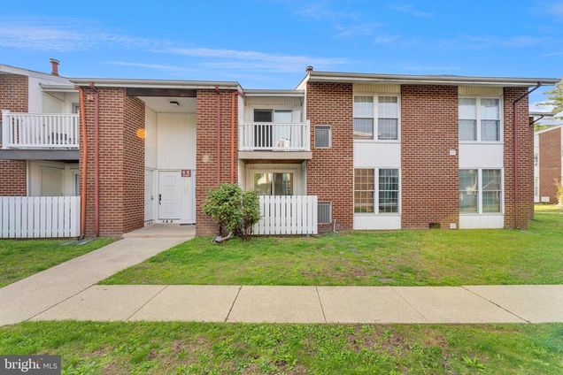 275 Green Street Unit 4K2