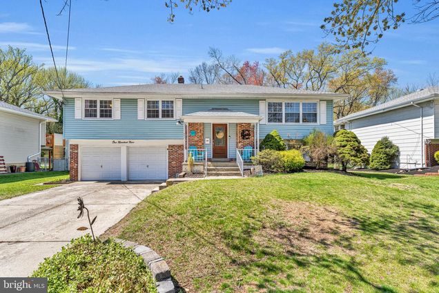 109 Chatham Road MOUNT LAUREL, NJ House Sold - Photo 1 of 44. Opens carousel modal
