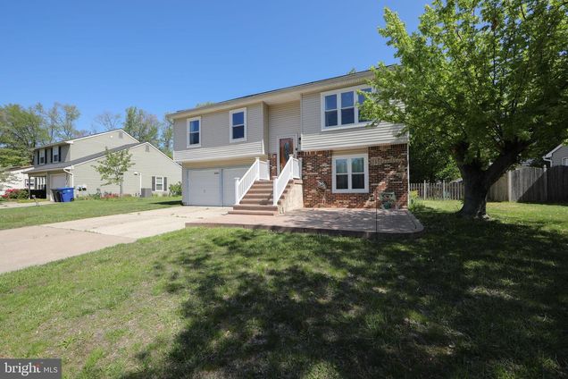 64 Tarnsfield Road WESTAMPTON, NJ House Sold - Photo 1 of 41. Opens carousel modal
