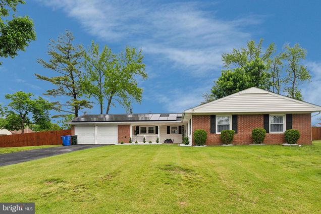 76 Torrington Lane WILLINGBORO, NJ House Sold - Photo 1 of 43. Opens carousel modal