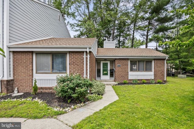 367 Barton Run