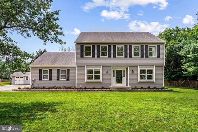54 Meadowview Court