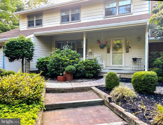 58 Mill Park Lane MARLTON, NJ House Active - Photo 1 of 4. Opens carousel modal