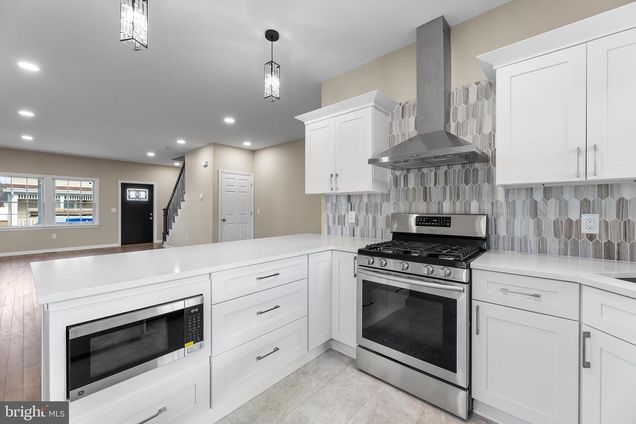 32a West Street BORDENTOWN, NJ House Active - Photo 1 of 56. Opens carousel modal