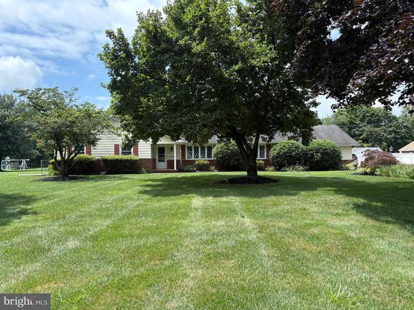 2000 Cedar Lane Extension