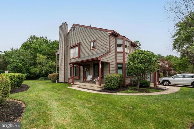 4107 Chadbury Road