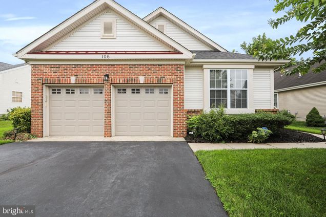 106 Stonehaven Lane