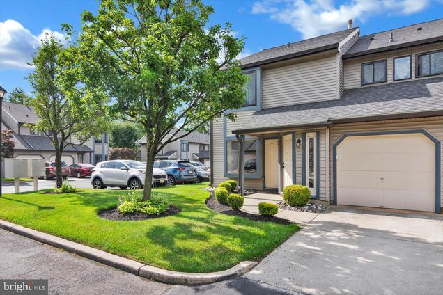 906 Chesterwood Court