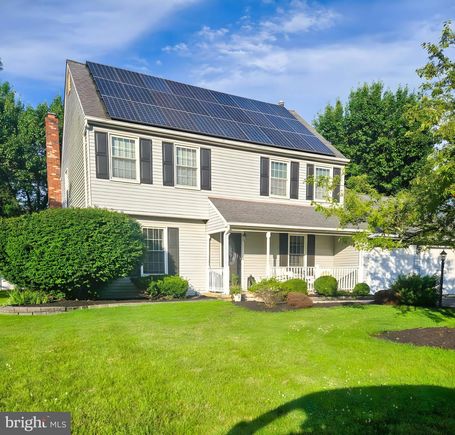 205 Balsam Court