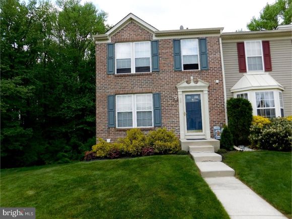33 Guilford Place
