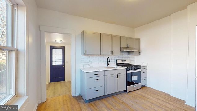 769 Mission Road BORDENTOWN, NJ Townhouse Active - Photo 1 of 26. Opens carousel modal
