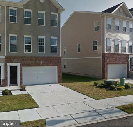104 Creekside Way BURLINGTON, NJ Townhouse Active - Photo 1 of 1. Opens carousel modal